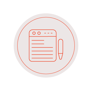Blogging | Navazon Digital