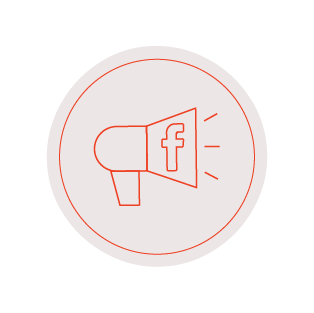 Facebook Ad Campaigns | Navazon Digital
