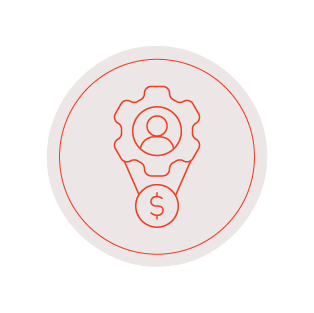 Lead Generation | Navazon Digital