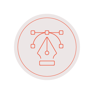 Logo Design | Navazon Digital