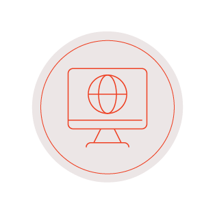 Website Design | Navazon Digital