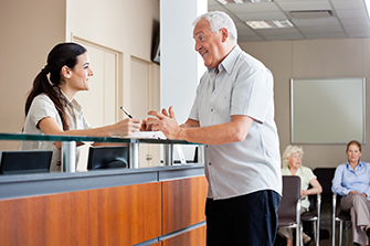 Medical Marketing Tip: Use Geofencing for Enrollment | Navazon Digital