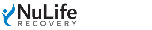 NuLife-logo | Navazon Digital NuLife-logo | Navazon Digital