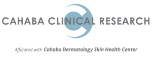 cahaba-clinical-research-logo-300x113 | Navazon Digital cahaba-clinical-research-logo-300x113 | Navazon Digital
