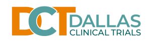 dallas-clinical-trials-logo-final-300x86 | Navazon Digital