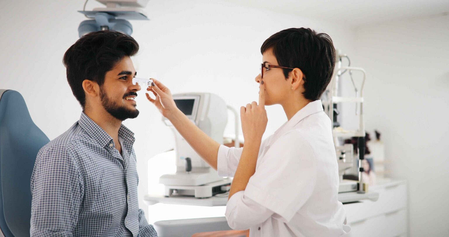 adobestock-203369203-1-1536x810 | Navazon Digital