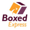 boxed-express-logo-1-150x150 boxed-express-logo-1-150x150