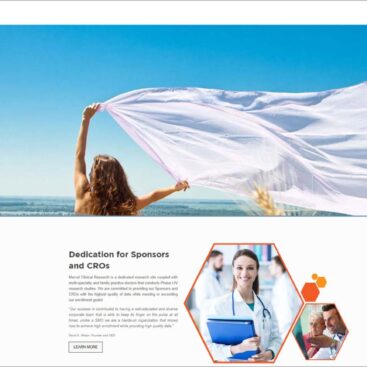 Navazon-Digital-Client-Case-Study-Resort-Style-Properties