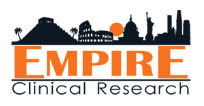 empire-clinical-logo | Navazon Digital empire-clinical-logo | Navazon Digital