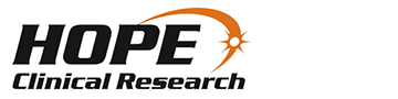 hope-logo | Navazon Digital hope-logo | Navazon Digital