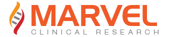 marvel-clinical-trials-logo-340 | Navazon Digital marvel-clinical-trials-logo-340 | Navazon Digital