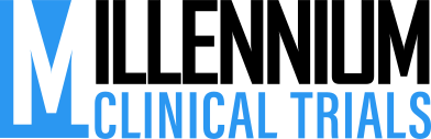 millennium-clinical-trials-logo | Navazon Digital millennium-clinical-trials-logo | Navazon Digital