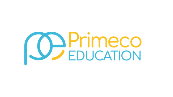 primeco-education-lgo | Navazon Digital primeco-education-lgo | Navazon Digital
