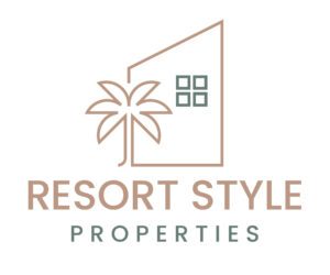 resort-style-properties-logo-300x250 (1) | Navazon Digital