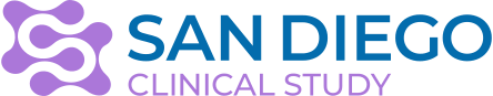 san-diego-clinical-study-logo-final | Navazon Digital