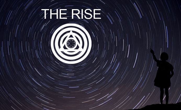 the-rise-1 | Navazon Digital