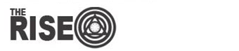 the-rise-logo-4 | Navazon Digital