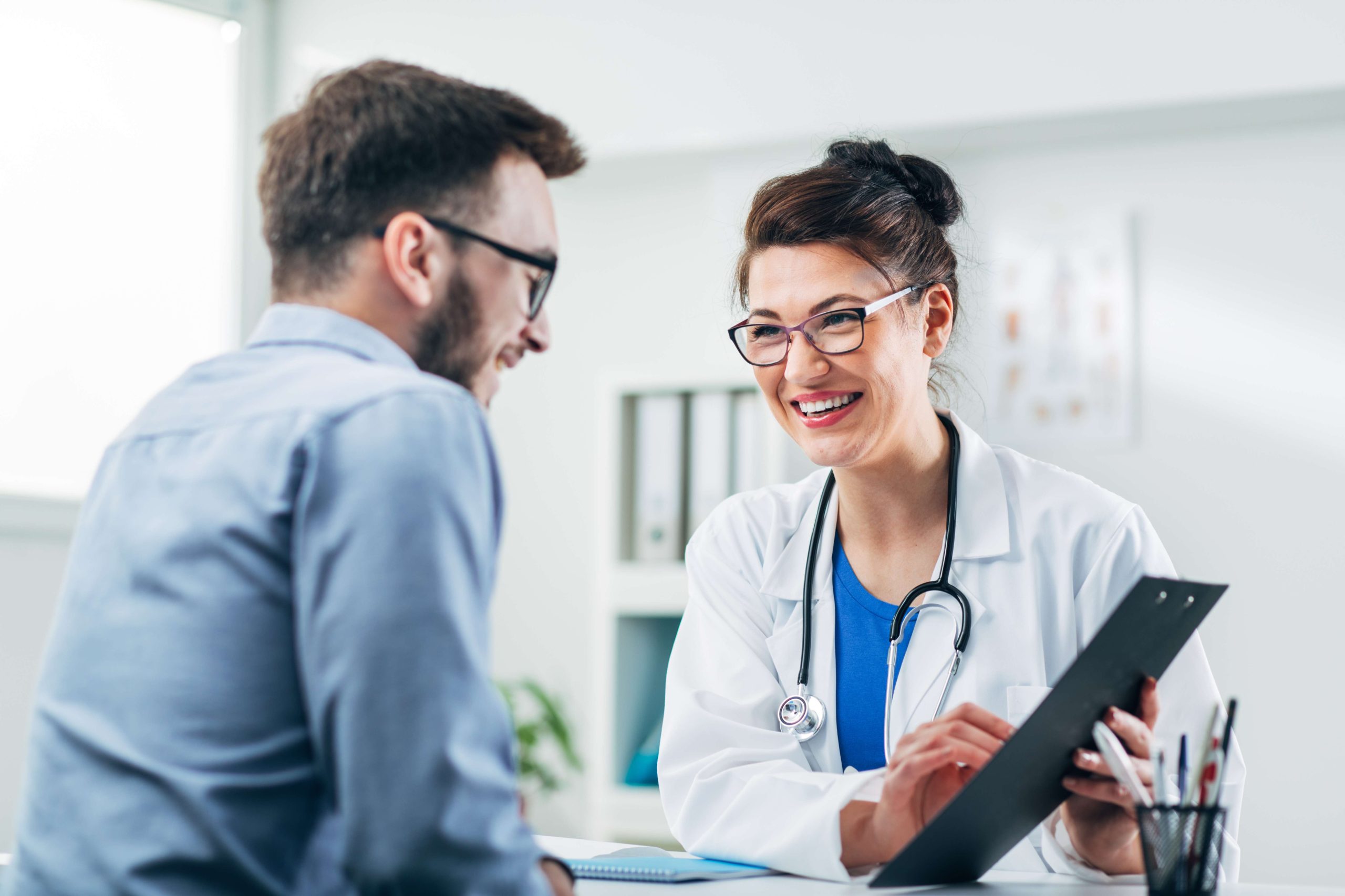 tinywow-adobestock-205646744-5753502-5-scaled | Navazon Digital
