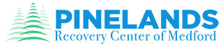Pinelands_logo_master-320-1 | Navazon Digital Pinelands_logo_master-320-1 | Navazon Digital