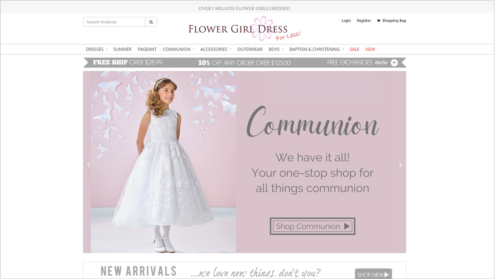 case-study-flower-girl-dress-for-less-1 | Navazon Digital case-study-flower-girl-dress-for-less-1 | Navazon Digital