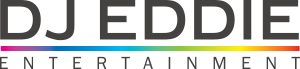 djeddie-logo | Navazon Digital djeddie-logo | Navazon Digital