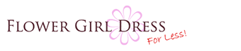 flower-girl-dress-for-less-logo | Navazon Digital flower-girl-dress-for-less-logo | Navazon Digital