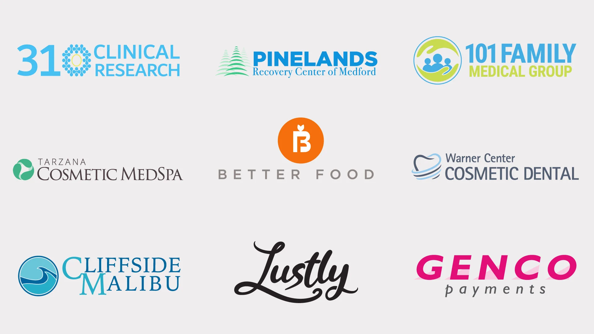 logo-design-1920x1080-02 | Navazon Digital