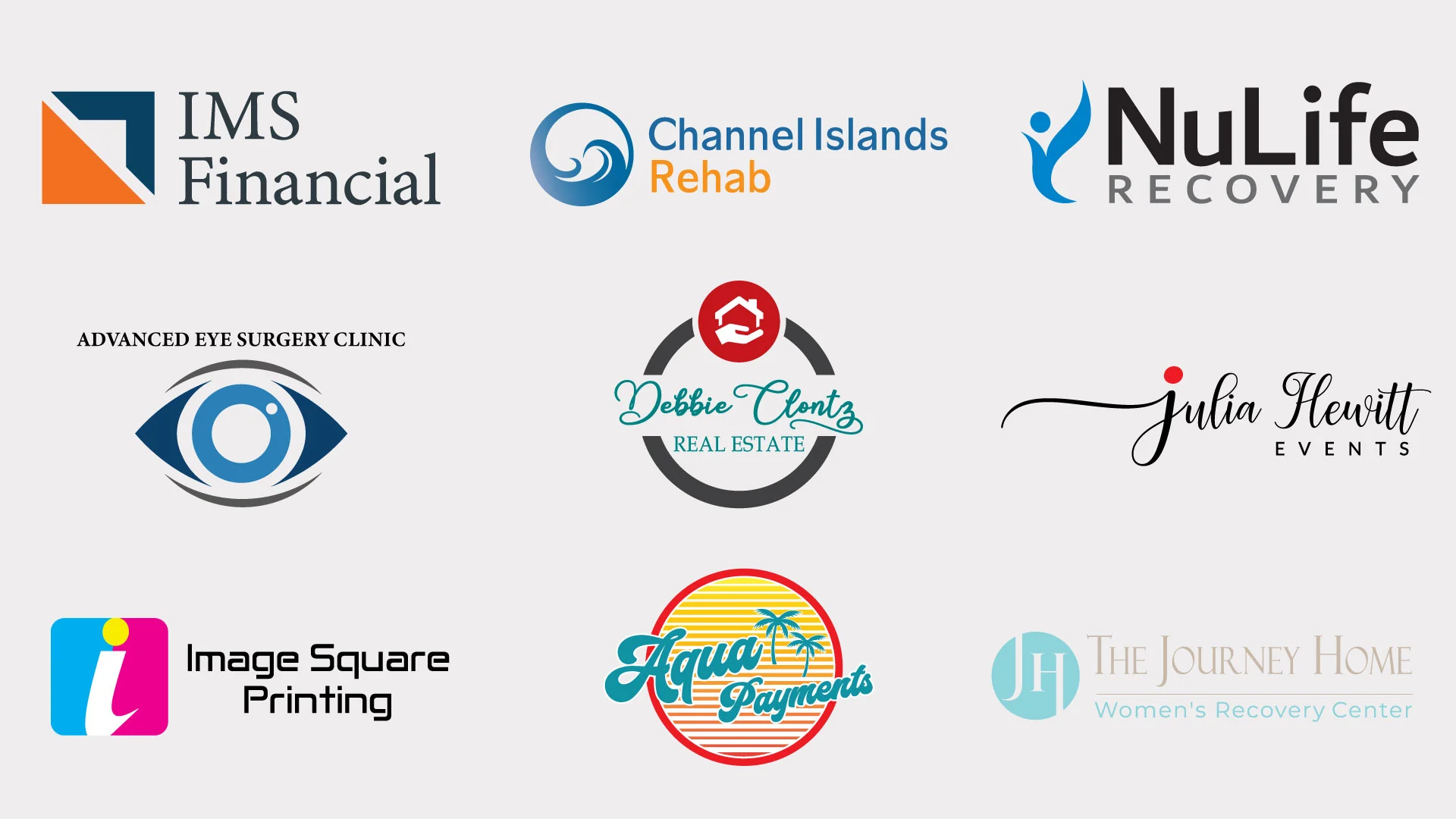 logo-design-1920x1080-03 | Navazon Digital