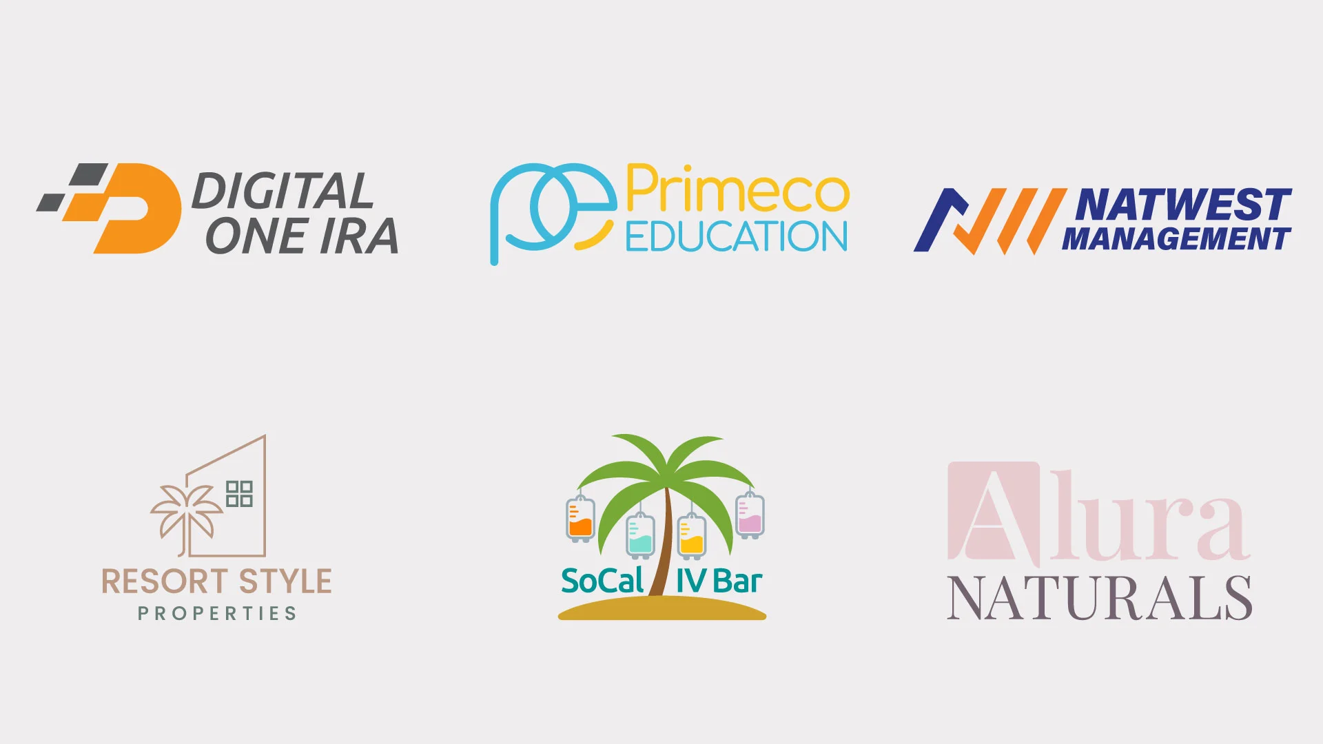 logo-design-1920x1080-05 | Navazon Digital