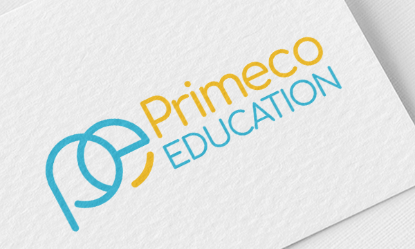 logo-primeco-education | Navazon Digital