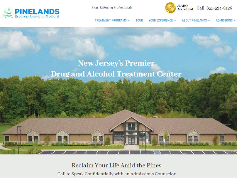 pinelands-recovery-center-portfolio-1 | Navazon Digital pinelands-recovery-center-portfolio-1 | Navazon Digital