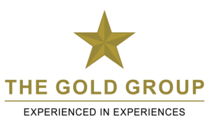 tgg-logo-vertical-300x180 | Navazon Digital