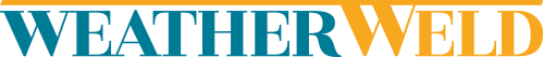 weatherweld-logo-500 | Navazon Digital weatherweld-logo-500 | Navazon Digital