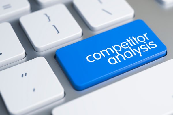 01-competitive-market-analysis-600 | Navazon Digital