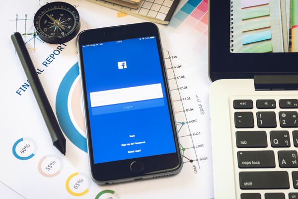 02-facebook-campaign-audit-new-600 | Navazon Digital