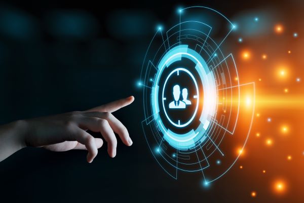 05-precise-audience-targeting-new-600 | Navazon Digital