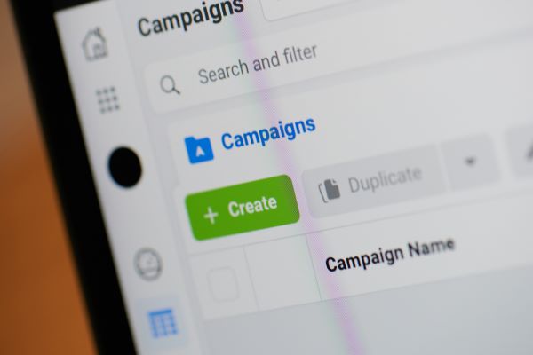 06-campaign-management-600 | Navazon Digital