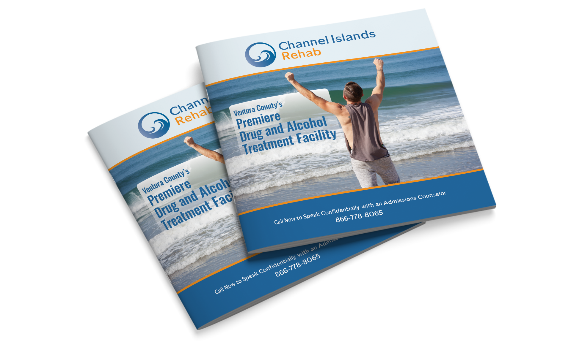 brochure-channel-island-1920x1152-1 | Navazon Digital
