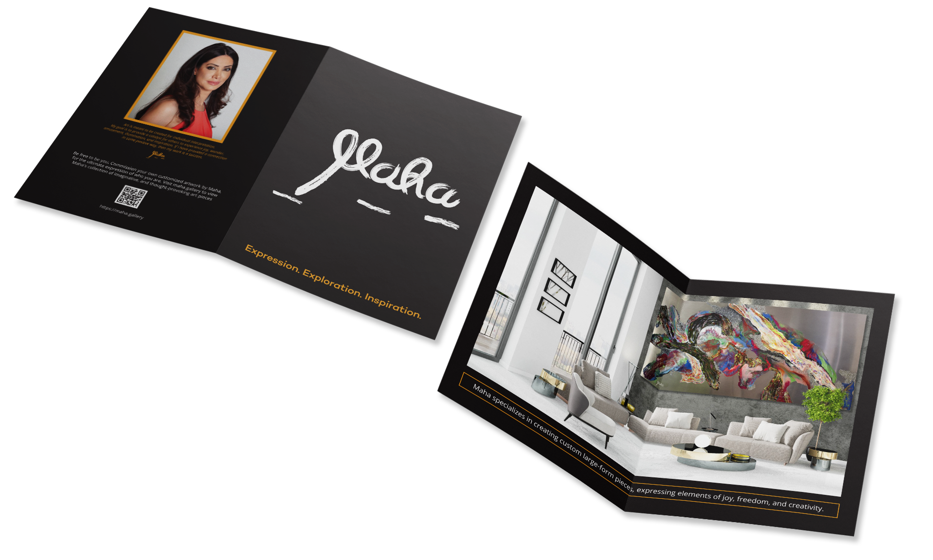 brochure-design-maha-1920x1152-1 | Navazon Digital
