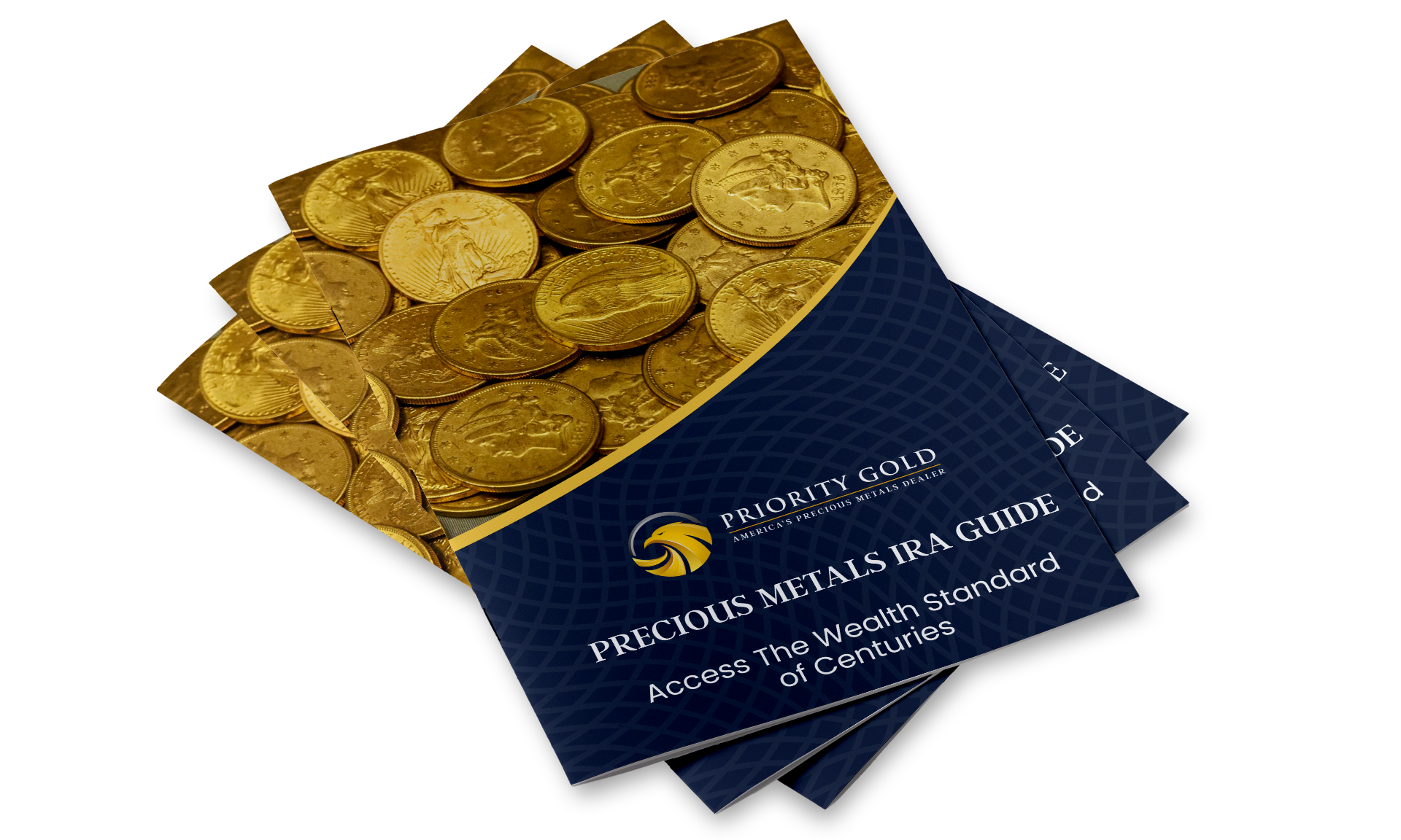 brochure-design-priority-gold-1920x1152-1 | Navazon Digital