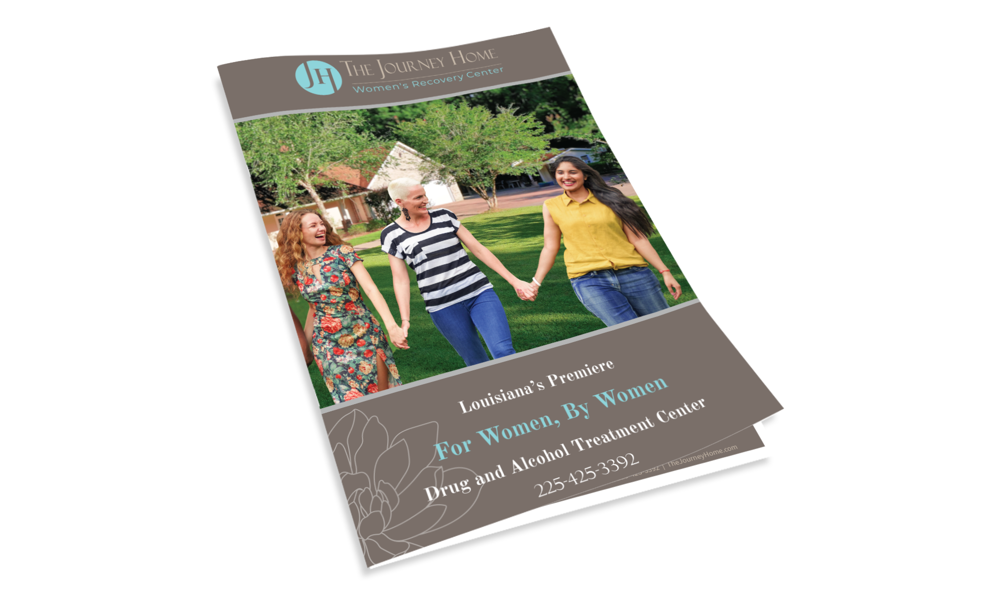 brochure-journey-home-1920x1152-1 | Navazon Digital
