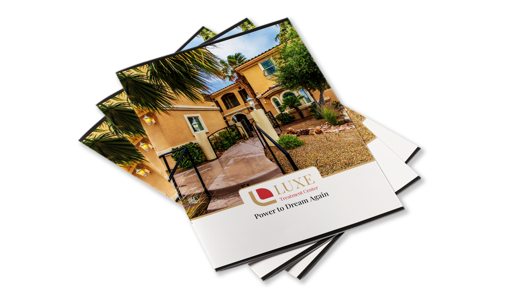 brochure-luxe-treatment-1920x1152-1 | Navazon Digital