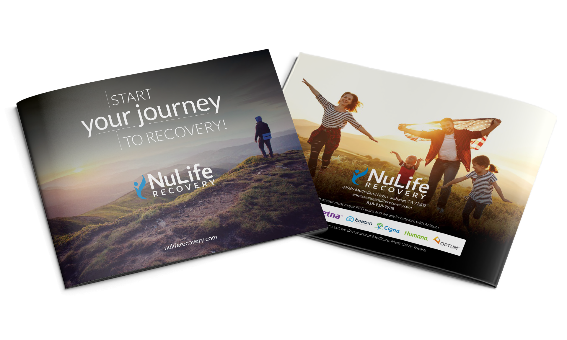 brochure-nulife-1920x1152-1 | Navazon Digital