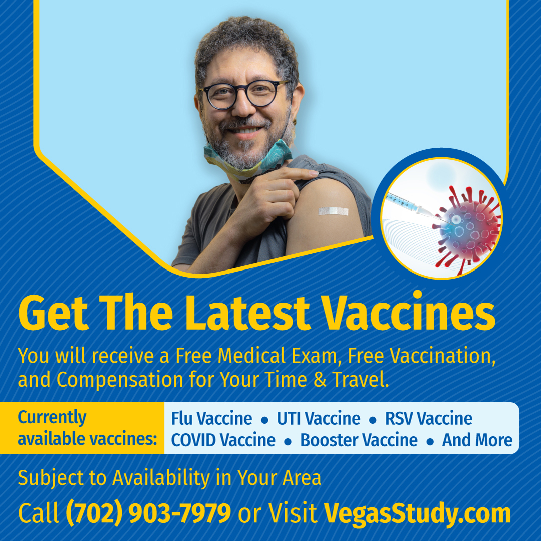 facebook-ads-creative-generic-vaccine-vegas-study-excel | Navazon Digital