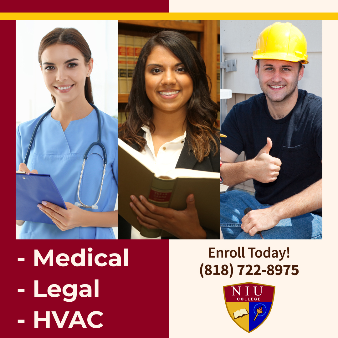 facebook-ads-creative-niu-college-medical-legal-hvac | Navazon Digital