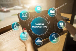 navazon-digital-guide-to-digital-marketing-1 | Navazon Digital