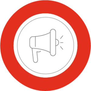 Advertising | Navazon Digital Advertising | Navazon Digital