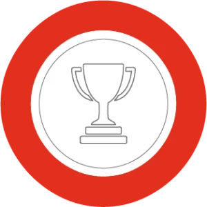 Award-Winning | Navazon Digital Award-Winning | Navazon Digital