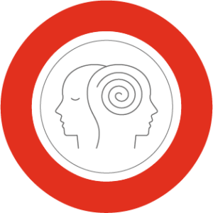 Behavioral Health-Icon | Navazon Digital
