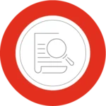 Case Studies Case Studies